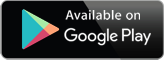 Available on Google Play